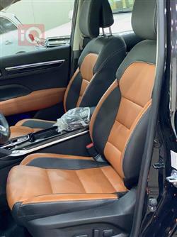 رينو كوليوس